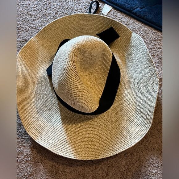 Furtalk os hat - Picture 1 of 7